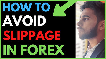 How to Avoid Slippage in Forex Trading ?  Avoid Slippage in Trading | (2020)
