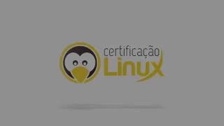 Aula Sobre o Comando DATE #LINUX