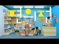 이찬원 LEE CHAN WON | '편의점 (Convenience store)' Official MV