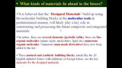 AICTE ATAL FDP on Sensor Technology organized By Dept. of Physics, Tripura University (Session-9)