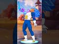 CLEANEST GODLY TRANSITIONS! 🤯🔥