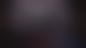 Alien Isolation - Safehaven - My new 4k graphics + new steam controller config v9.5