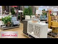 HOMEGOODS (3 DIFFERENT STORES) FURNITURE CHAIRS TABLES SOFAS SHOP WITH ME SHOPPING STORE WALKTHROUGH