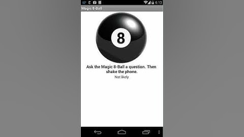 Magic8BallPreview