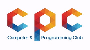 DIU CPC 2019 Year Activity