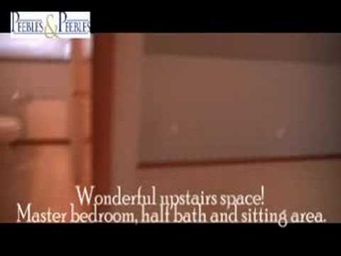 49 Constantia, Dayton, OH home video tour