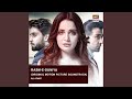 Rasm E Duniya Original Motion Picture Soundtrack Rasm E Duniya Original Motion Picture Soundtrack