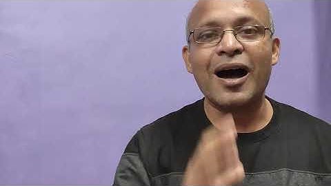 business growth BY PROF DR. DINESH GUPTA