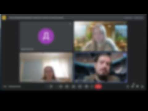 2ой этап influence маркетолог ecom retail 172k 1080p