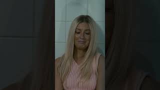 Geen Idee Waar Benjamin Is H3L