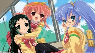 アニメ 聖地 大阪府を舞台としたアニメ作品 簡易版 14年度版 Youtube アニメ 聖地 大阪府を舞台としたアニメ作品 簡易版 14年度版 Youtube