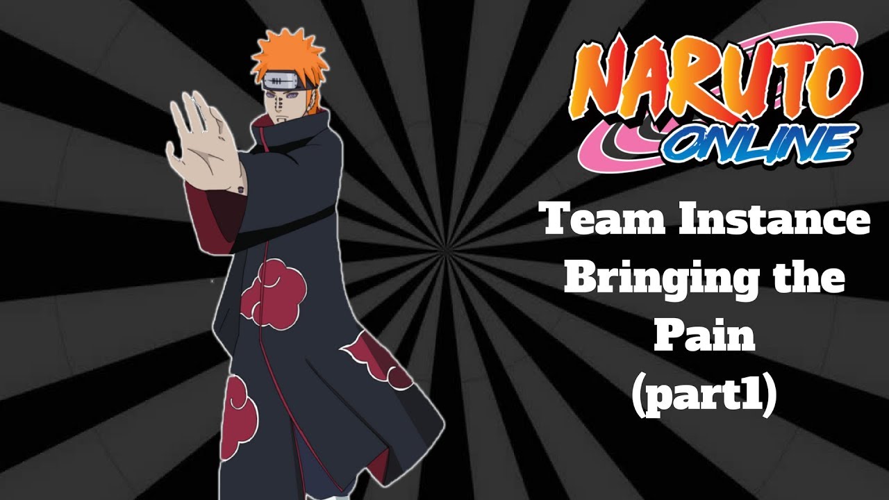 naruto online team simulator naruto online team simulator