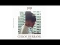 JOJI - You Suck Charlie 1 Hour Mp3 Song