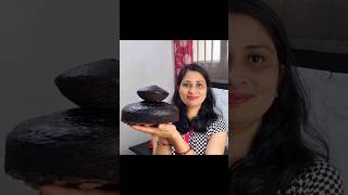  Baap re ye Bahubali cake kaisa bana ytshorts shorts viral trending shortsfeed
