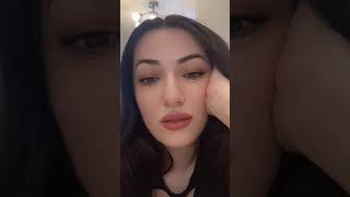 Moureen Periscope Live Update 784 100