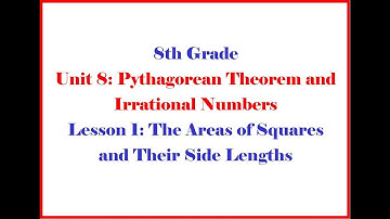 Math 8 8 1 Homework Help Morgan