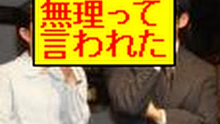 「暮しの手帖」の創業者である大橋鎭子さんの人生をモチーフにした「とと姉ちゃん」