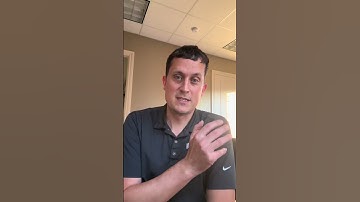 Preventing Replay Attacks in OT Systems | Securing Industrial Communications