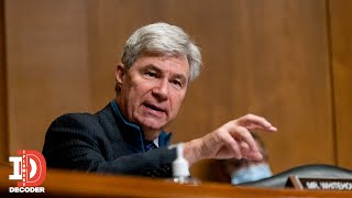 “We Owe Them Our Lives” — Whitehouse Defends Afghan Allies as U.S. Turns Its Back| Diplomacy Decoder