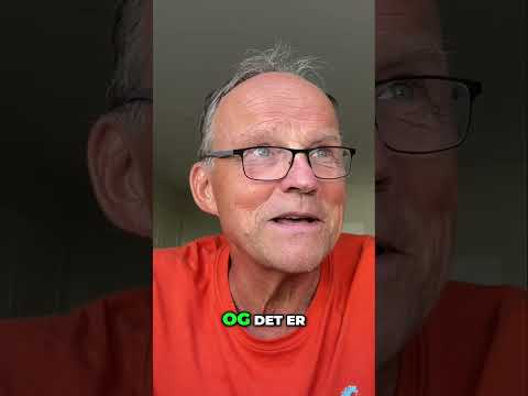 El-priskrig i Norge: Hvorfor betaler Sør-Norge så mye? #shorts
