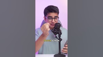 Hidden features in MX Player let you master any skill and more!