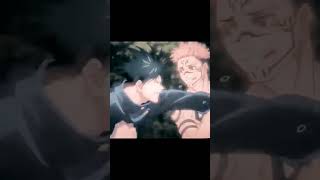 go Jo Sukhna family fight