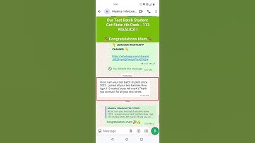 PG TRB MATHS | STATE 4TH RANK| OUR ACADEMY STUDENT | CONGRATULATIONS 🎉