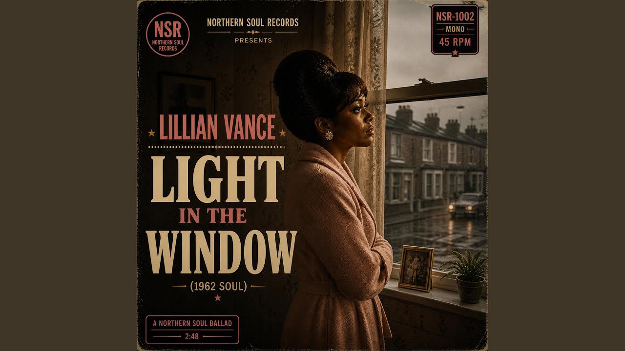 Watch Light through the window on YouTube Watch Light through the window on YouTube