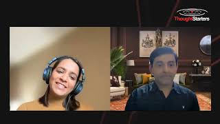 The Ethics of AI in Marketing