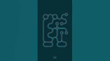 Loop 62 Level Cheats Walkthrough Solution 