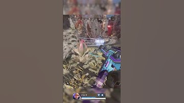 Why the 3x r301 is a Broken on Controller 1v3