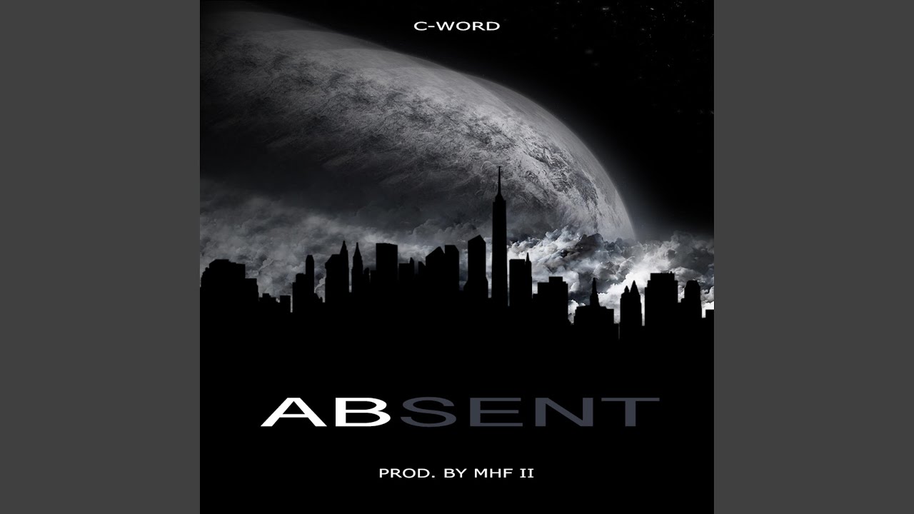 Watch Absent on YouTube Watch Absent on YouTube