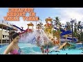 BEST RESORT IN VASAI VIRAR, ANAND RESORT