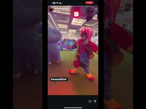 حدعارف مين الواخدها استورى اكسبلور ارقص  ايقنت ترند جديدي مهرجان حلات ضحك تيك توك