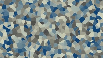 Free Abstract Mosaic Background | Geometric Background | Tiles texture