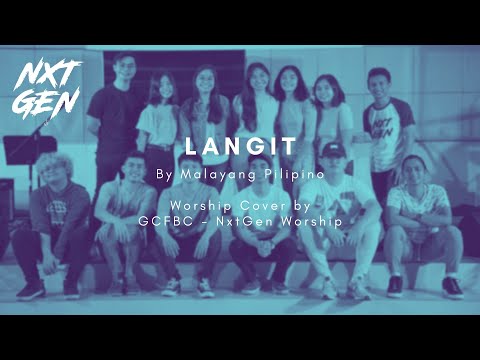 Langit - NxtGen