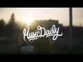 Skizzy Mars - Time (ft. G-Eazy & Olivver the Kid)