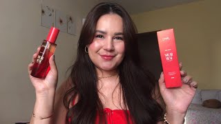 BODY SPLASH SOLAR MUSE ❤️ SKELT | Thaís Verônica
