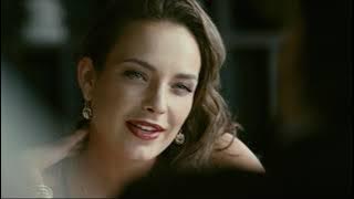 💯ОДИН ВРАГ. ОДНА УДАЧА.| ДВЕ ЛЕГЕНДЫ| РУССКИЙ ДЕТЕКТИВ