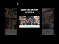 Stand Up Johnson / KUZIRA ひいてみた 本編フルあり #tab #ひいてみた #ギター #KUZIRA