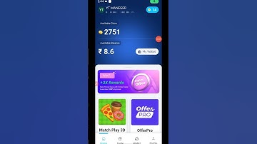 Count & Earn App Se Paise Kaise Kamaye 2025 | How To Earn Money From Count Earn App