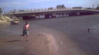 Imagem 073.avi