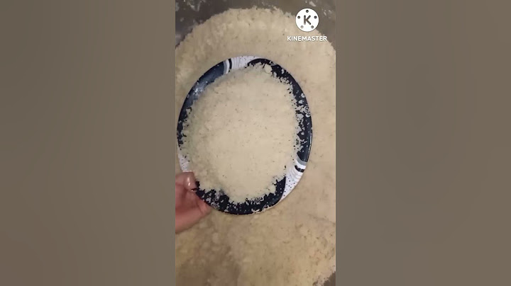 اعملي علشان جوزك يرض عنك وبردو مش هيرضا ههههههههههه يبقي ريحي نفسك واسكتي 🥴🥴