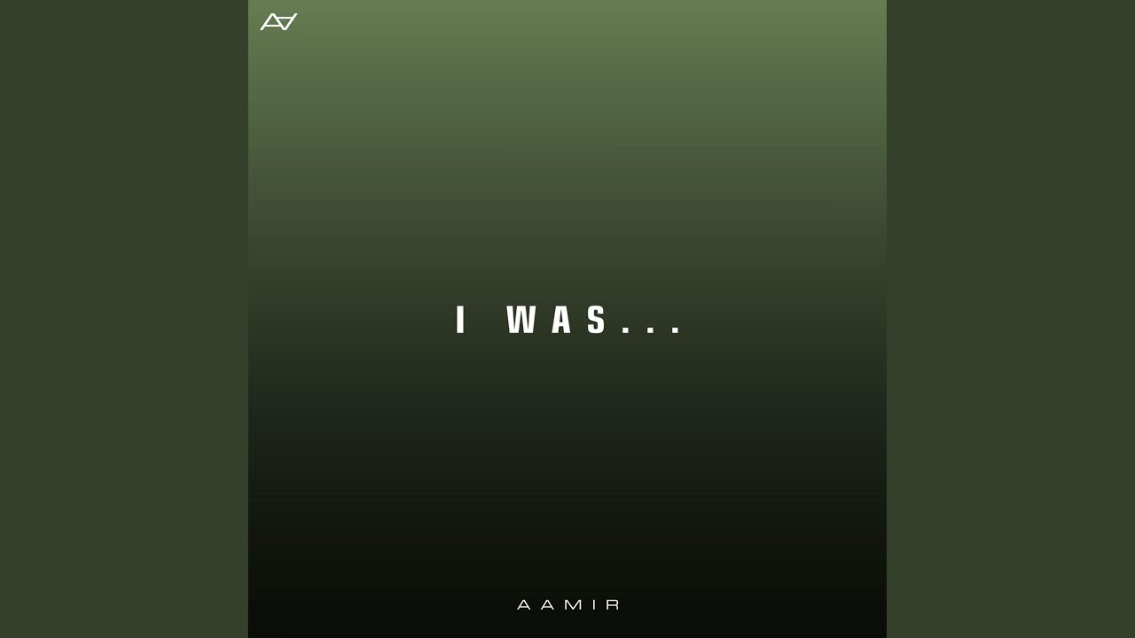 在 YouTube 上观看 I Was...