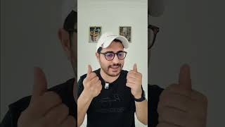 اول طريق الاستقلال المادي و تكوين الثروات