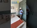 MINIMUM BEDROOM SIZE | DESIGN YOUR ROOM SMARTLY | GROW HIGH ENGINEER