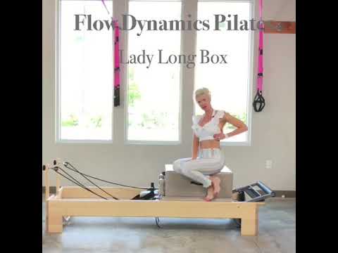 camera iphone 8 plus apk Advanced Reformer Pilates - Lady Long Box