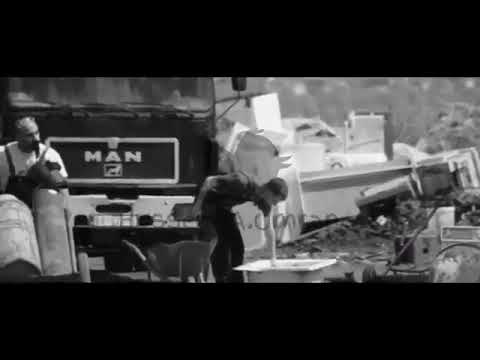 موسيقى حزينة من مسلسل الكبير اوي الجزء الخامس