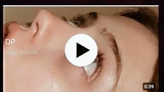 Pono pono pono pono prayer live pono 