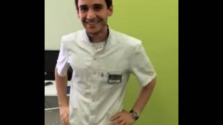 Павел Петель в медцентре Калейдоскоп на нагатинской! Павел Петель в медцентре Калейдоскоп на нагатинской!